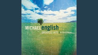 The Maker of The Road