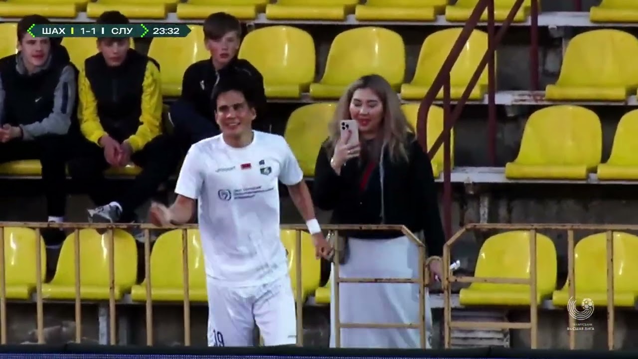 видео