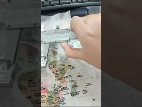 1 inch titanium cubes for sale.contact email amanda@winnersmetals.com