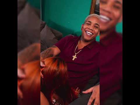 [FREE] Tz Da Coronel X DomLaike X Borges Type Beat- "Armani" | Trap/Rap Instrumental