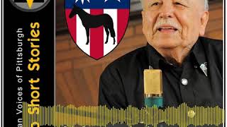 Argot Podcast (Ep25): Al Armandariz: CBI Mules