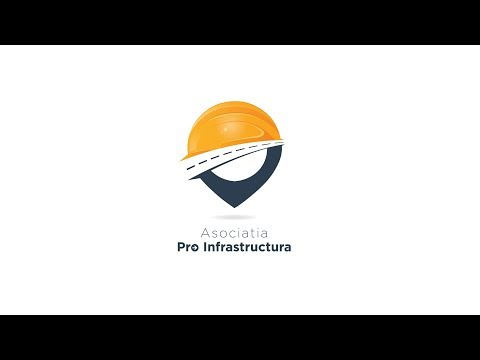 Autostrada A3 - Foreza in actiune la Iernut - 23 Februarie 2019