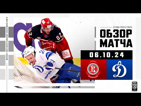 YouTube thumbnail for video