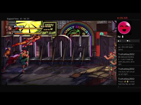 emrder99's Live division2/ pt48  sc6 t7 nioh grinding pt8 okatsu nioh2 pt78 SOR4 vampyr pt21