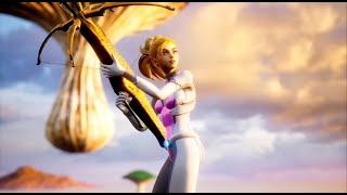 Air Twister (Multi-Language) video 1
