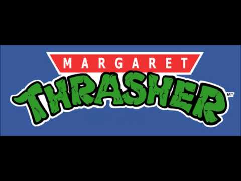 download lagu mp3 mp4 Margaret Thrasher, download lagu Margaret Thrasher gratis, unduh video klip Margaret Thrasher
