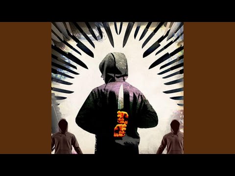 Put the Knife Down (feat. Young Specks)