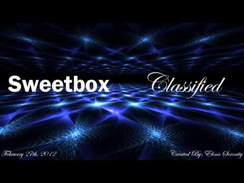Sweetbox - Everything's Gonna Be Alright (Jade's Version)