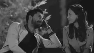 Download the video "مـِسَـيـو 💛💔 !"