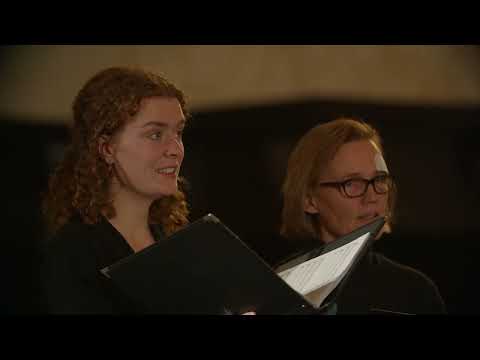 Hisar buselik Şarkı - Tanbûrî Mustafa Çavuş