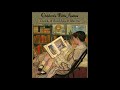 Caleb, a Good Spy & Warrior - children's Bible stories/audios