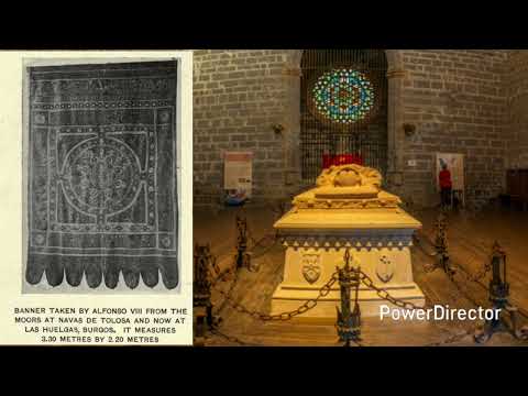 The Moorish Flag Emerald & Chains: Hidden Symbols In History Last Upload For 2025