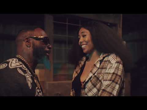 Zeus Rebel Waters- Star (official video) Short Film