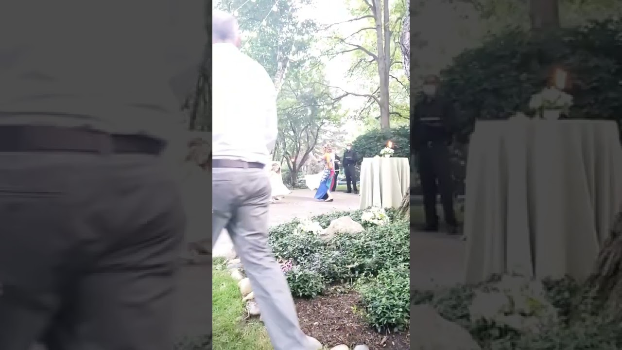 Promotional video thumbnail 2 for Authentic Belly Dance by Lauren