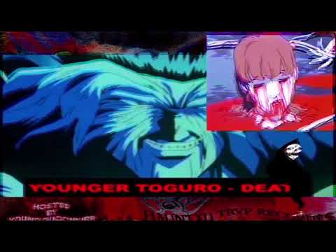 DEADGXD x FVLMGXD - DEADFVLM (Full EP)