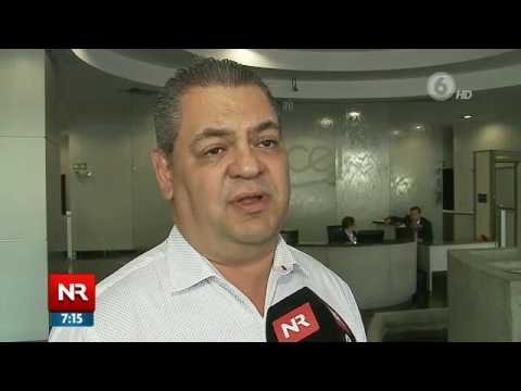 download lagu mp3 mp4 Ice Internet Costa Rica, download lagu Ice Internet Costa Rica gratis, unduh video klip Ice Internet Costa Rica