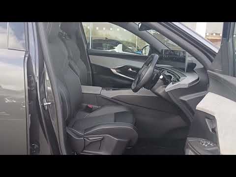 Peugeot 3008 1.2 MHEV PureTech 136bhp eDCS6 Allure - Image 2