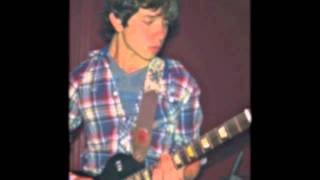 A Nation Divided-Goodbye