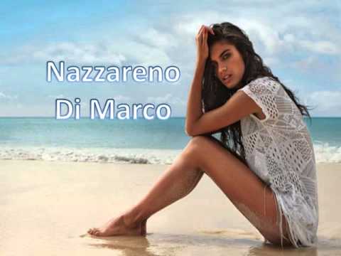 Mix Settembre 2015- Nazzareno Di Marco