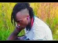 Ngobho Mdogo Official Audio Shida 2024