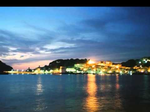 Losing control - Syntheticsax & Laura Grig (radio edit)