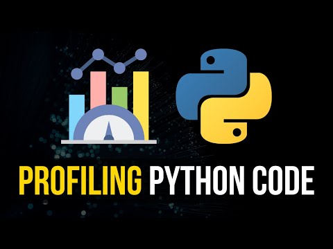 Optimize Your Python Programs: Code Profiling with cProfile