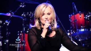 KAREN PECK & NEW RIVER