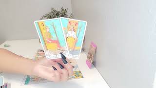 Download lagu ❤️ Virgo | 'The Message You Need To Hear Before This Shows Up!' August 2026 mp3