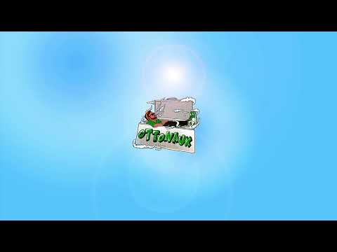 [FREE] Ottonaux - "offside" | Aggressive Rap Beat