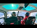 Matterhorn Helicopter Tour The Most Iconic View In Switzerland
