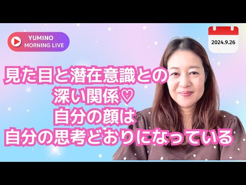 HDR: まるで現実のように見える