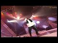 M Nasir Tanya Sama Itu Hud Hud Live In Juara Lagu 94 HD
