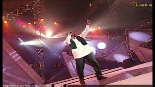 Download lagu M. Nasir - Tanya Sama itu Hud hud (Live In Juara Lagu 94) HD mp3 Download lagu M. Nasir - Tanya Sama itu Hud hud (Live In Juara Lagu 94) HD mp3