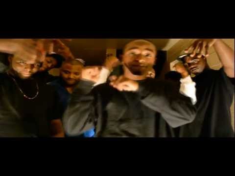 Da Boi Boi " 4. O " (OFFICIAL HOOD VIDEO)