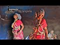 Impande Ye Zangoma Songs TVYABANTU Impande Abangoni Yabantukingdom