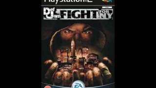 Pastor Troy - Are We Cuttin&#39;