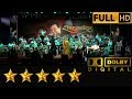 Hemantkumar Musical Group Prashant Divekar Presents Shankar Jaikishan Part 02 Live Music Show
