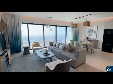 صورة مصغرة لفيديو العقار