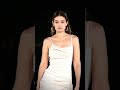 Step On Up X Gimme Gimme Edit Gigi Hadid Gigihadid Shorts Edit