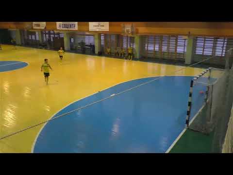 15 КУ 7  ¼ 3-6/9 UDPACK – Walltech/Draft-2 СТРИМ