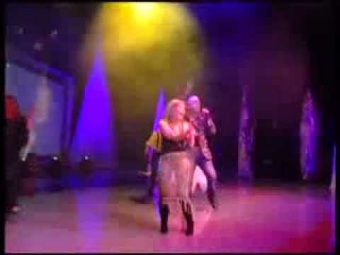 Leniye & Dj Bebek Party