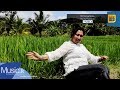 nil-goyamata-thushari-fernando-mar-18,-2019