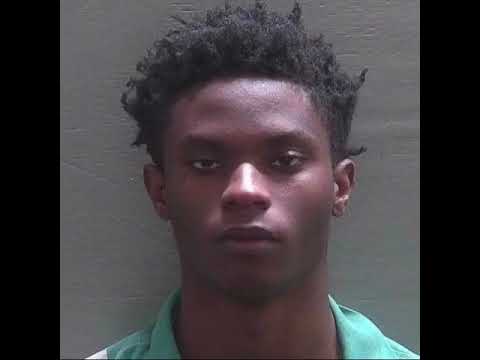 Lil Dell - Tell Him Why (Unreleased)