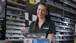 Advance Auto Parts Free Services – Loaner Tools