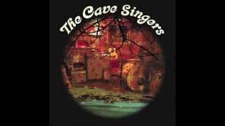 The Cave Singers - VV
