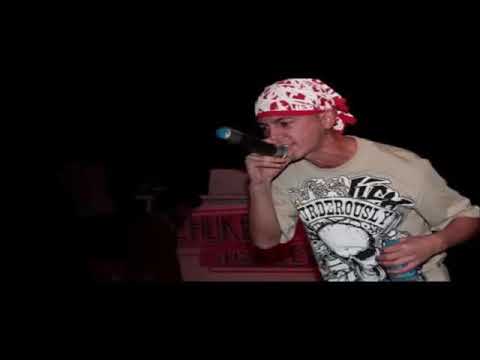 Evren Penez - Diz Çöküyorum