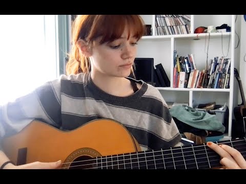 when you sleep - my bloody valentine