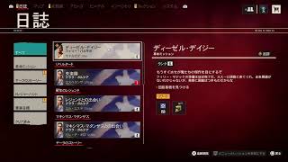 [Far Cry 6]プレイ動画！