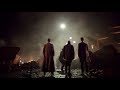 Doctor Who