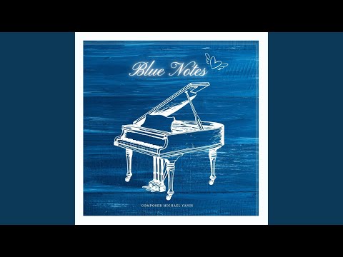 Blue Notes